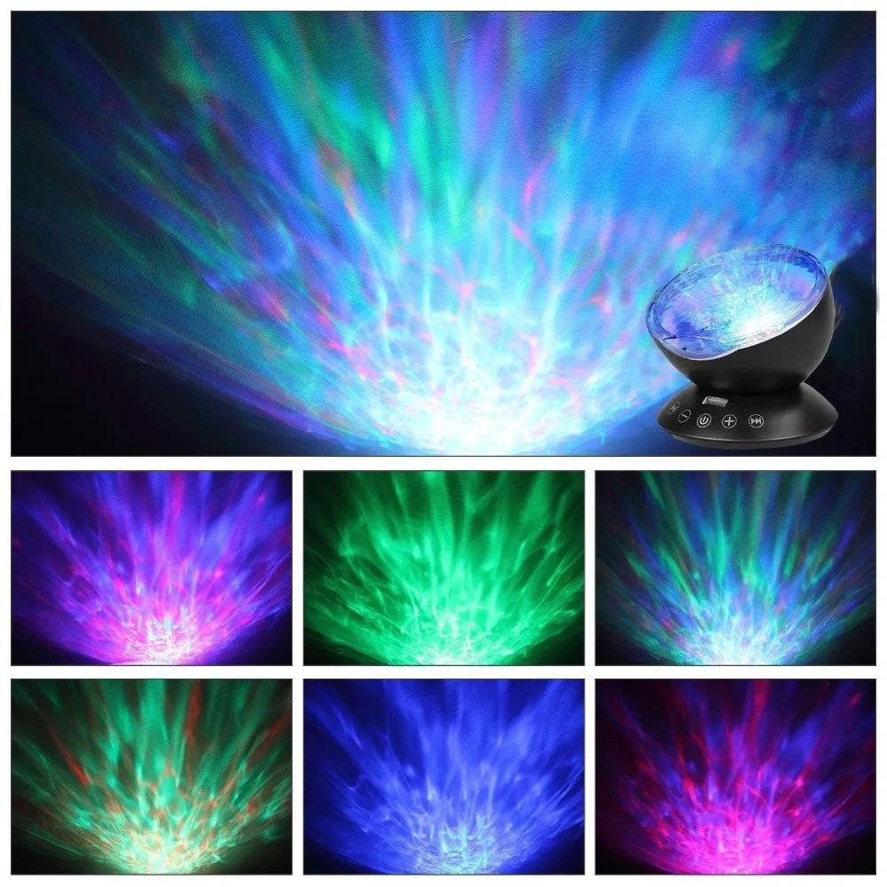 KHLITEC-Ocean-Wave-Starry-Sky-Aurora-LED-Night-Light-Projector-Luminaria-Novelty-Lamp-USB-Lamp-Nightlight-Illusion-For-Baby-Children-christmas (2)