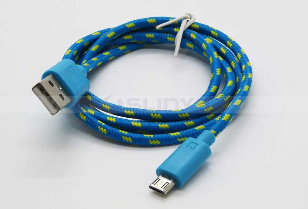 V8 1M cable 8039 161125 (10)