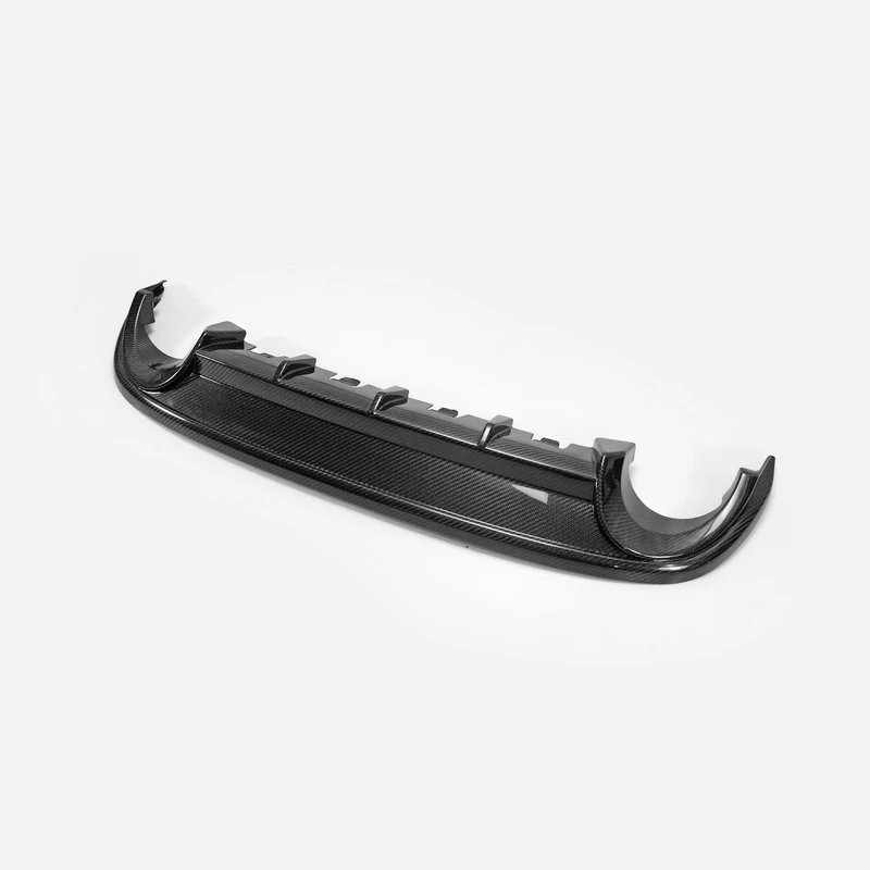 A-MX5-DIF-SPT-NC (9)