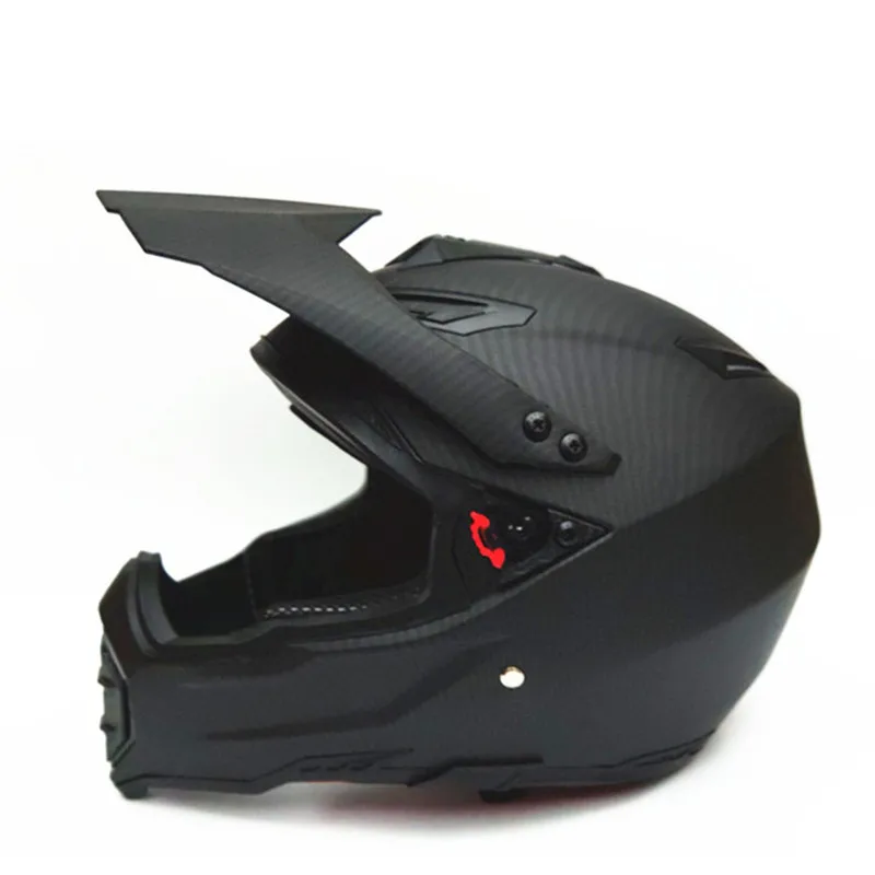 Полнолицевой шлем Casco Moto Capacete мотоциклетный шлем гоночный каск мотоциклетный шлем Полнолицевой каск горные точки одобрено