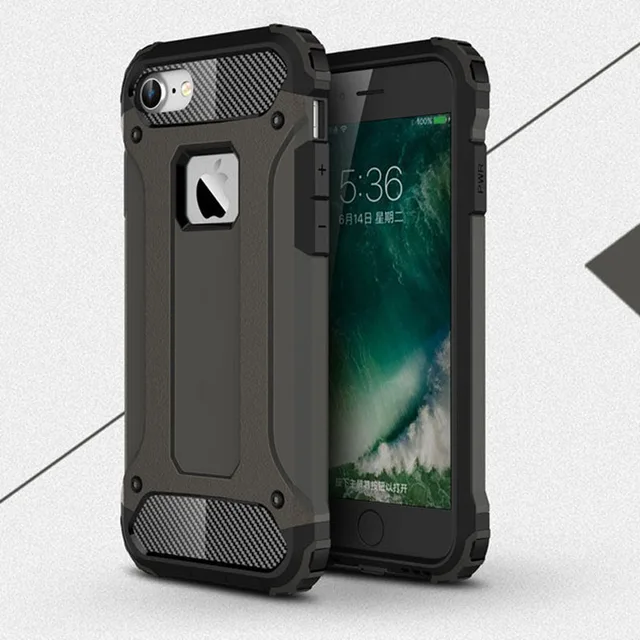 strong phone case iphone 7 strong phone case iphone 7
