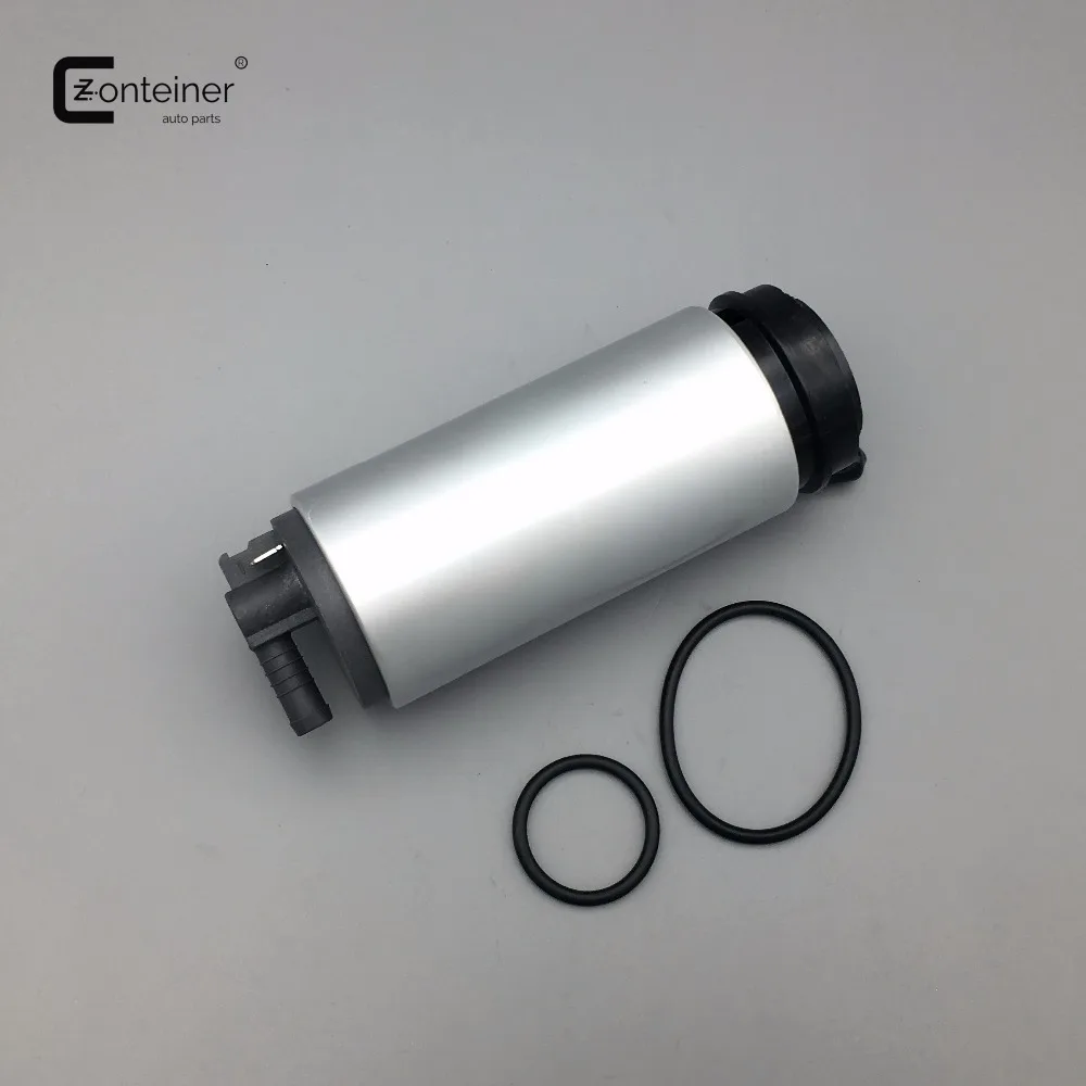 

1J0919051B Electric Intank Fuel Pump For Beetle Golf Jetta Bora Caddy 2 Passat Polo A3 TT Ibiza Toledo