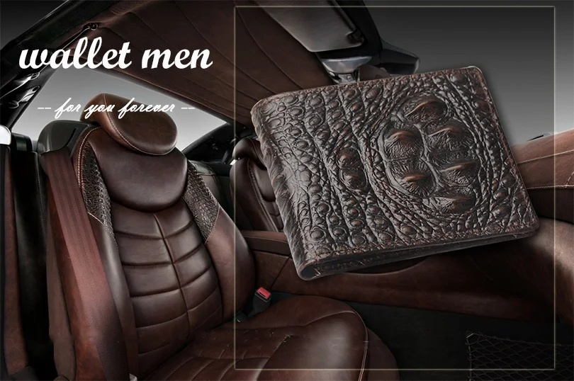 Mercedes-SL-with-Crocodile-Leather-3