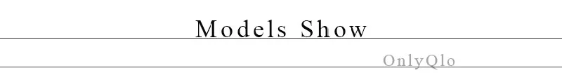 model