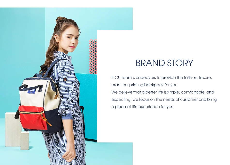 TTOU-LISTING_10
