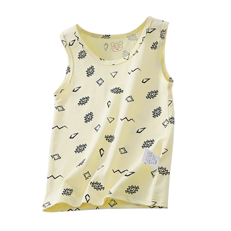 BK0424QY(1)