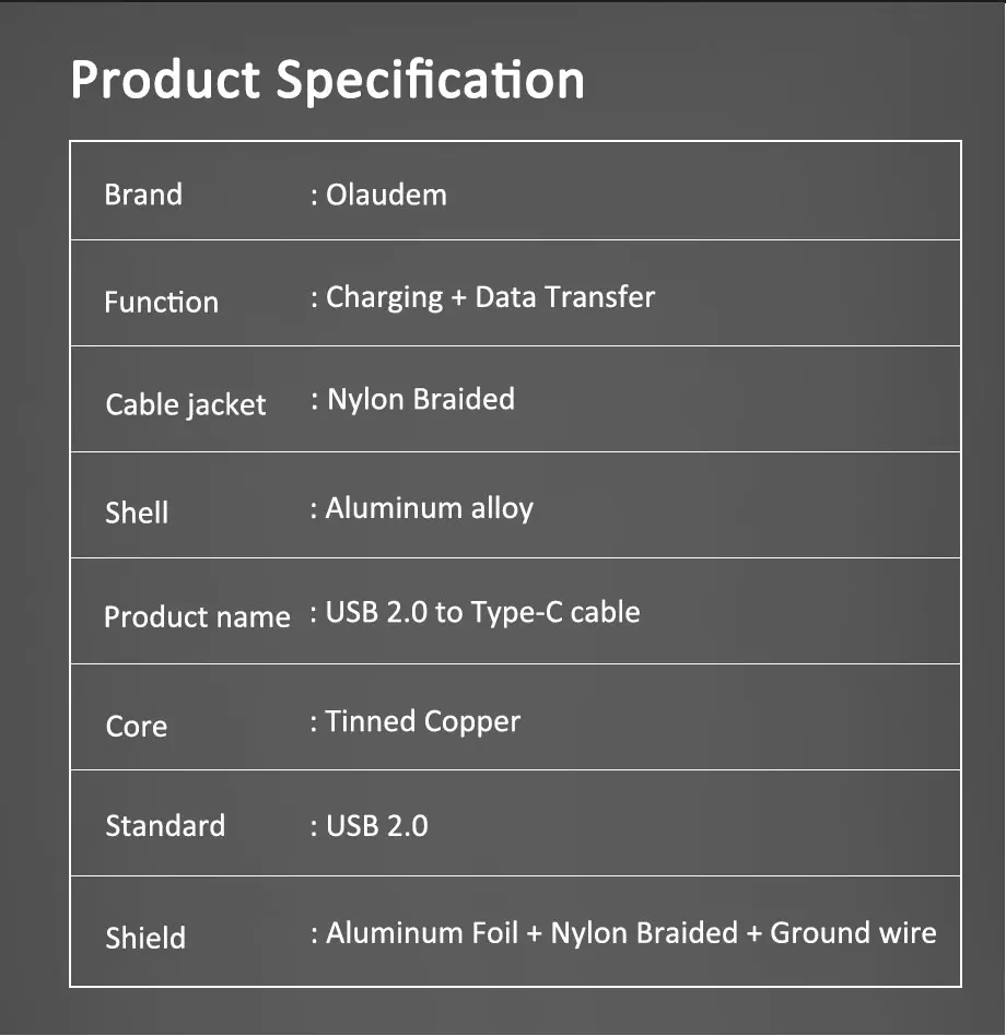 10.usb type-c
