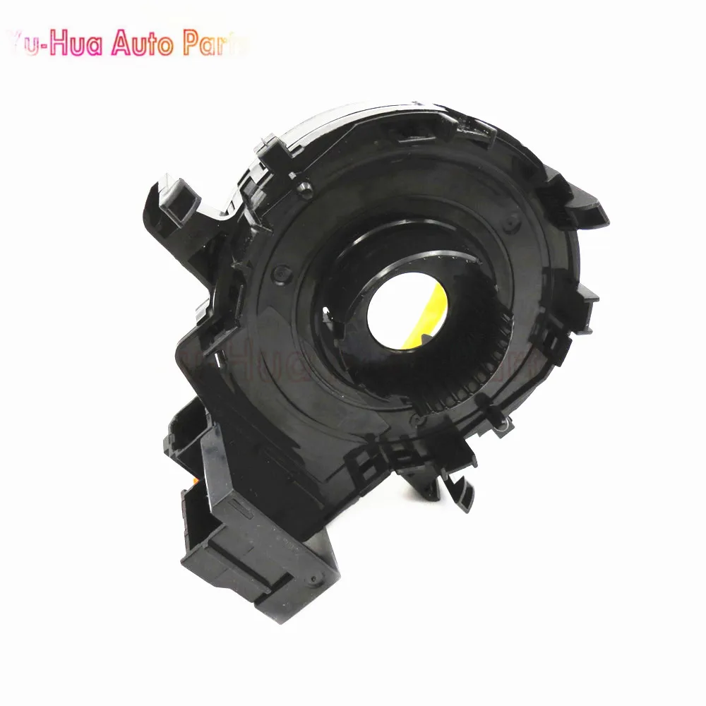 Pls contact us before you leave Neutral or Negative feedback About 84306-02190 Auto Replacement Airbags Parts New Spiral Cable ...