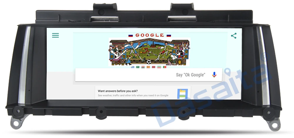 Cheap Original Style 8.8" Car Radio GPS Android 9.0 for BMW X3 X4 F25 F26 2011 2012 2013 2014 2015 2016 2017 NBT System WIFI BT USB HD 12
