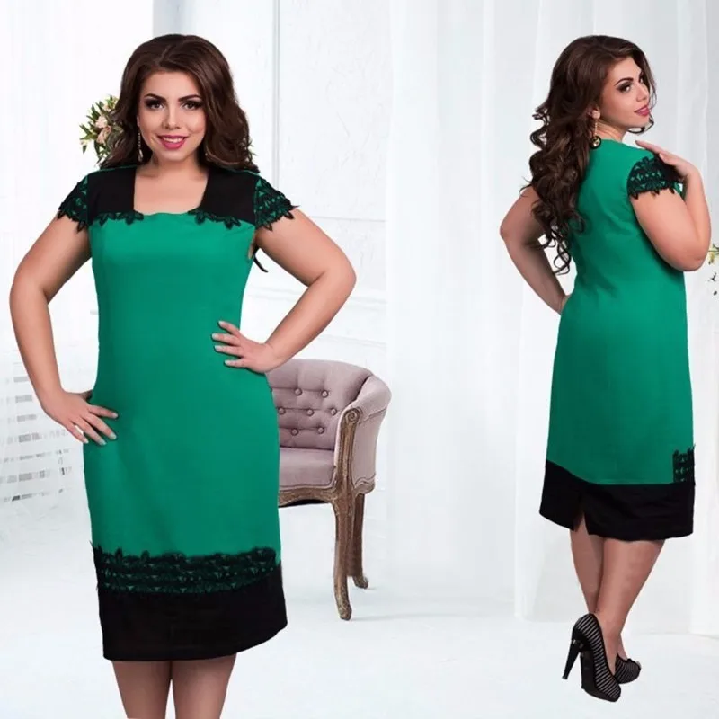 3128539917_543910040