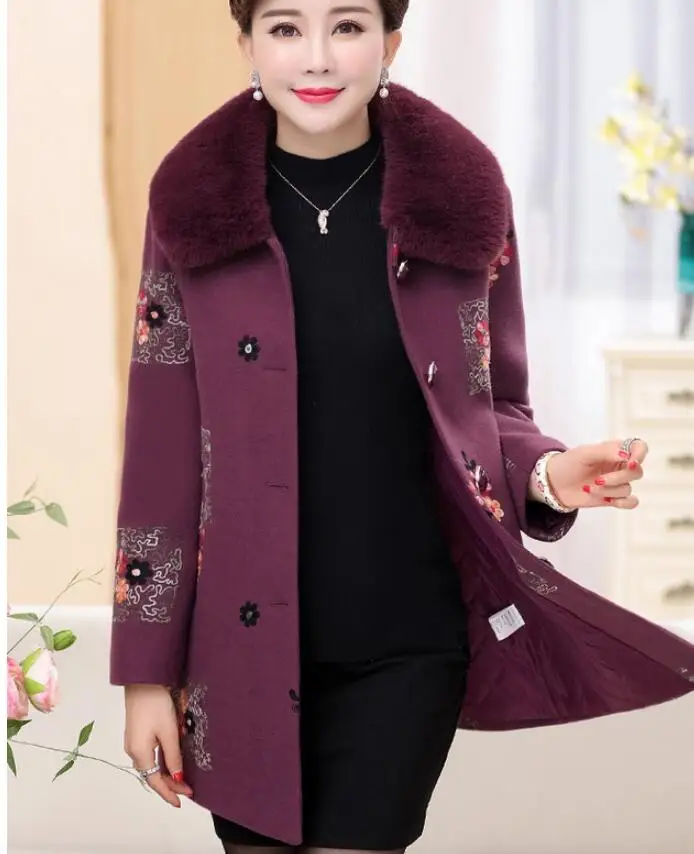 QQ20181024111212