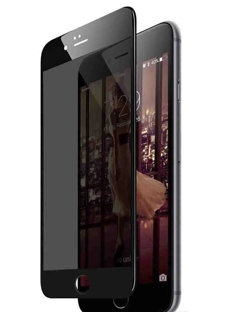 anti-spy-tempered-glass-screen-protector (2)