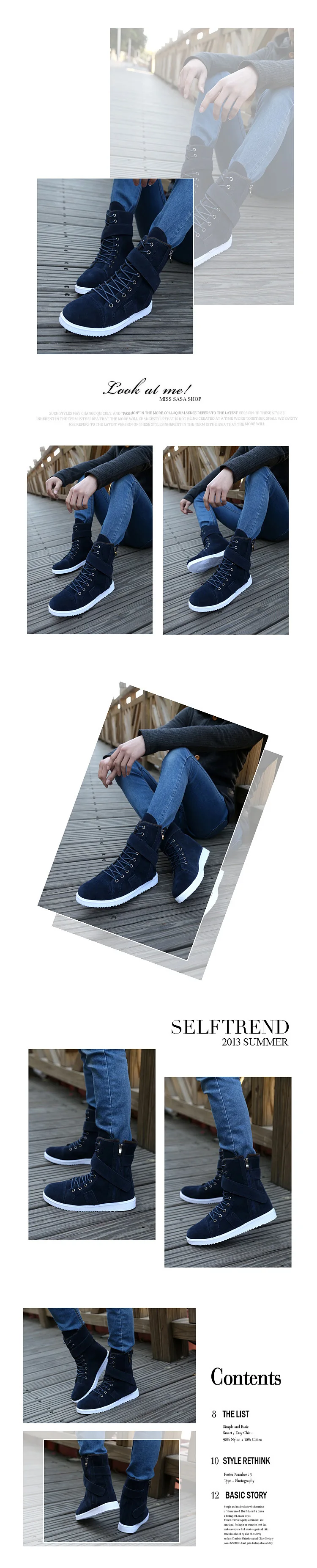 B82-1Deep blue10