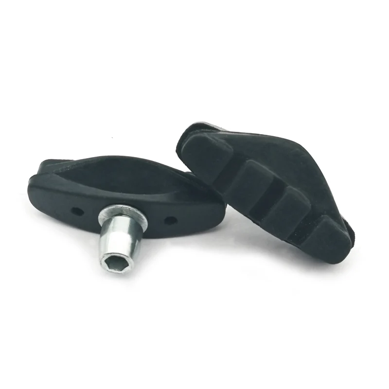 BP-45Q