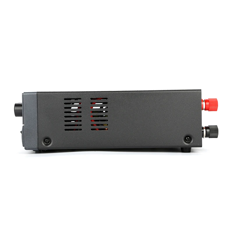 Ham radio base station wagon refinement of communication power supply 13.8V 30A PS30SWIV