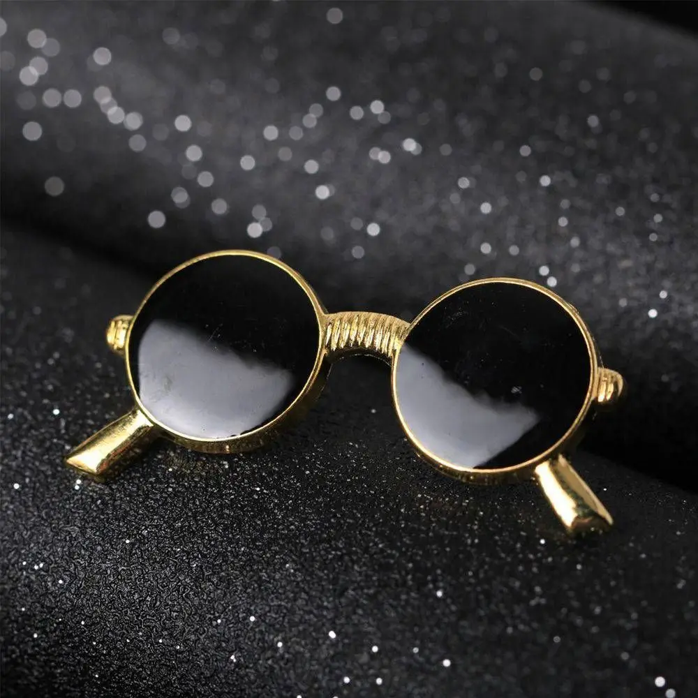 2A1533694456_DSC_7155___1