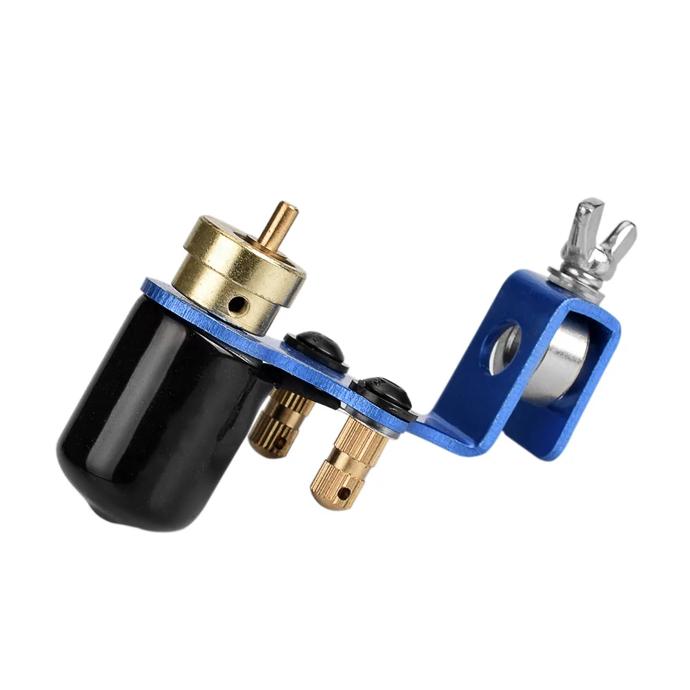 HTB1TwQfafvsK1RjSspdq6AZepXaV