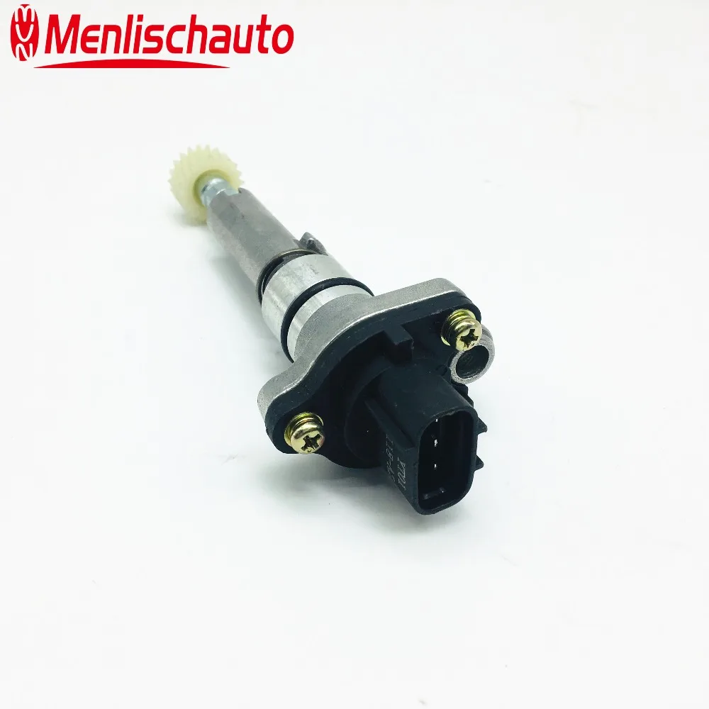 

Original Vehicle Speed Sensor 83181-12040 94853145 Suitable for Japanese car anemometer wind speed sensor