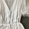 Jumpsuits, Playsuits 