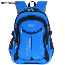 New Fashion High Quality Oxford Children School Bags Backpacks Brand Design Teenagers Best Students Travel Waterproof Schoolbag
