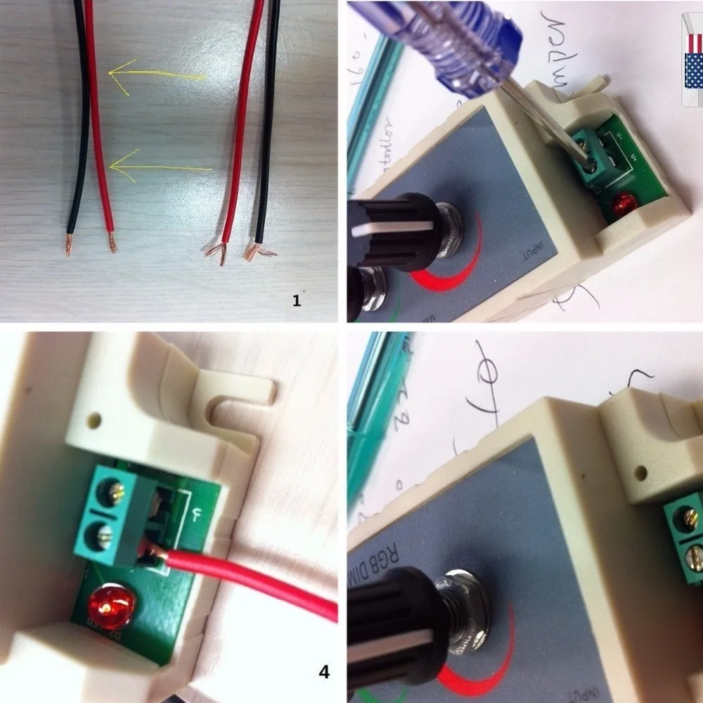 71XCD4IY7oL._SL1200_