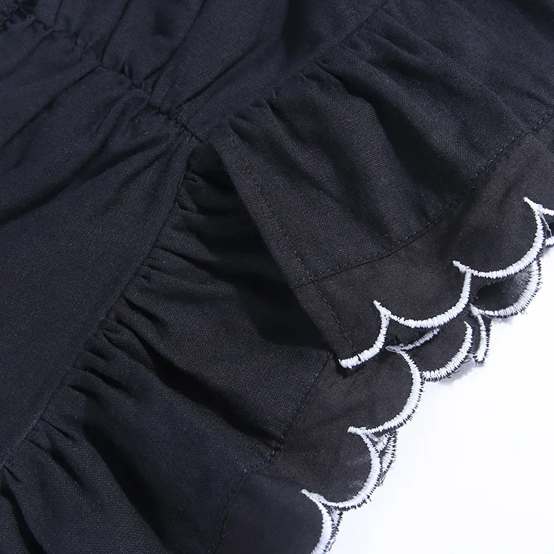 11090710866_2146010042