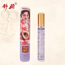 ShuYan Branded perfume women perfume Travel Atomizer Perfume Sets Perfumes And Fragrances For Women Parfum Fragrances deodorant