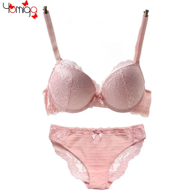 Remarkable, this cute girl bra and panties Cute girl bra and panties necessary