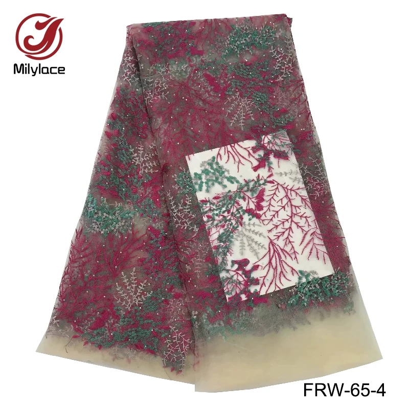 FRW-65-4