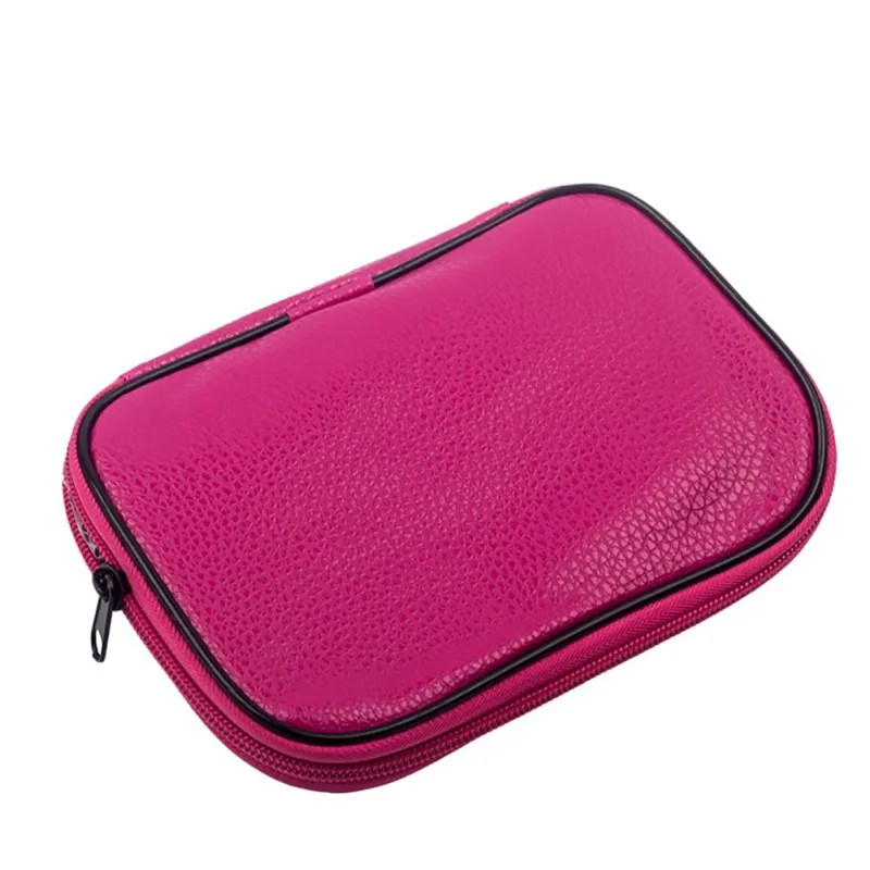 VB0733 (7)
