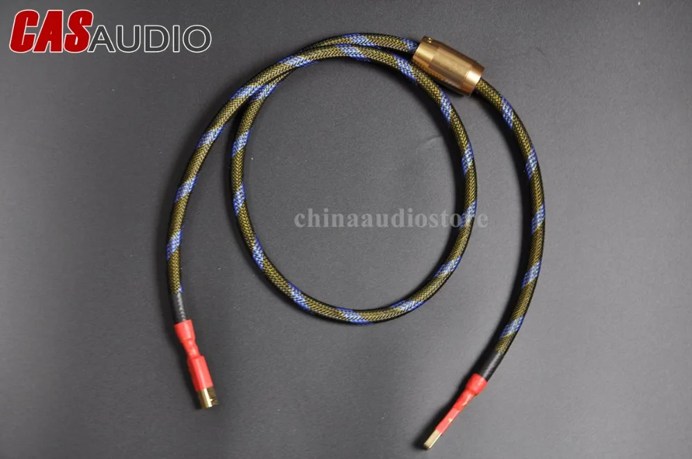 s-l1600 (2)