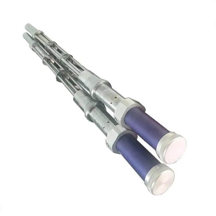 HTB1xPOdNFXXXXXXXFXXq6xXFXXXD