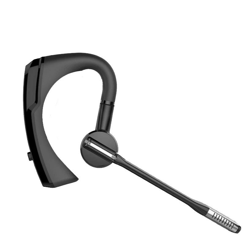 New 4 1 Bluetooth Headset HandsFree Wireless Stereo Headphone for iPhone font b Android b font