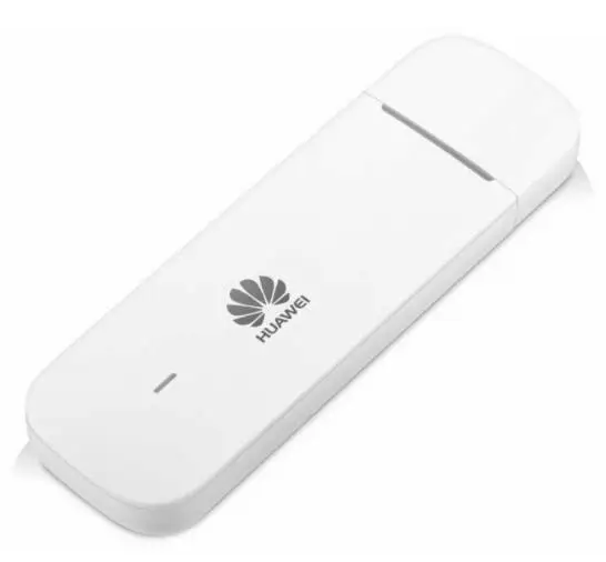 Оригинальный разблокированный huawei E3372h 510 полоса LTE 1/2/4/5/7/28 FDD700/850/1700/1900/2100/2600 МГц 4G