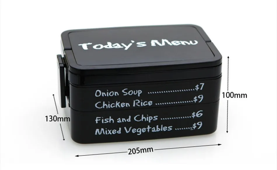 3-Layers-Bento_06