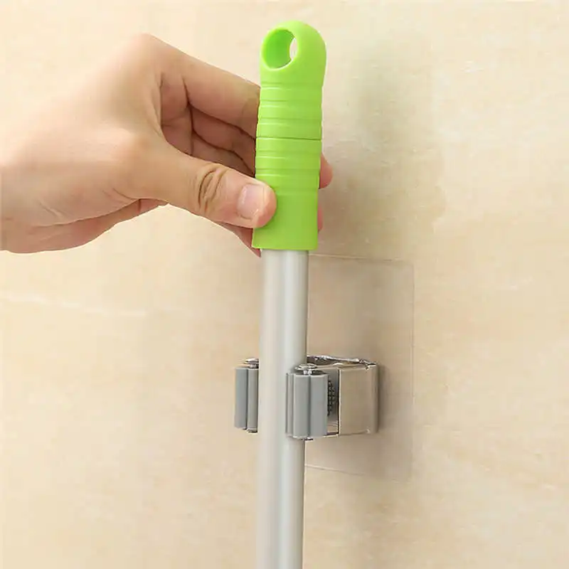 

New listing Creative High Quality Bathroom Storage Rack Traceless Plastic Bathroom Corner Storage Rack Organizer Shower Shelf