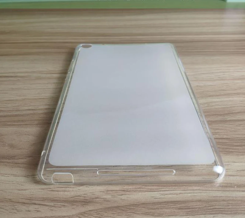 M5 Lite 8 3
