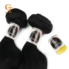 Пользовательские Пучки Волос обертывание самоклеющиеся наклейки, девственницы для наращивания волос Упаковка Обертывание бумажные наклейки