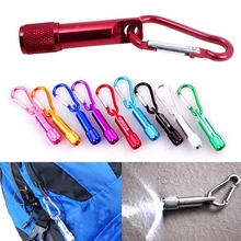 LEDGOO New Usb Flashlight Torch Led Light Rechargeable Flashlight Usb Lamp Mini Cree LED Waterproof Light Penlight Hanging