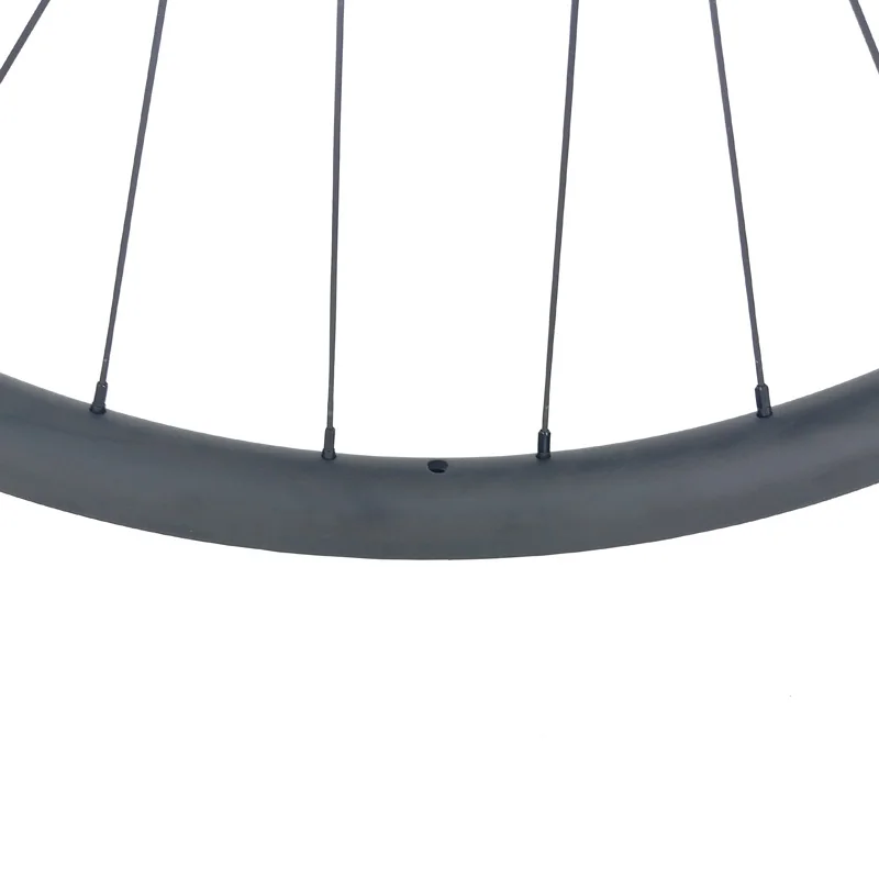 wheels7 800800