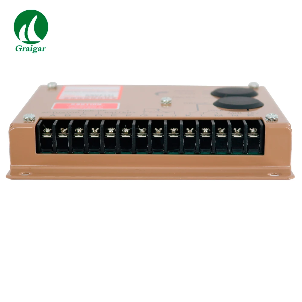 ESD5131-(12)
