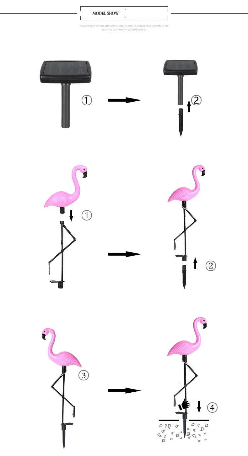 1 (10)
