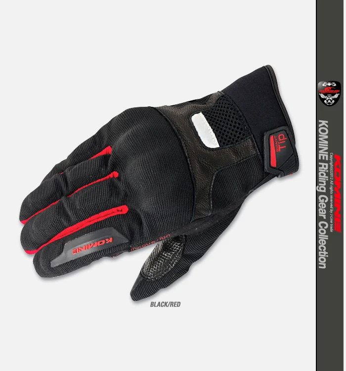 New Arrival Komine Gk 181 Protect Mesh Gloves Brocca Ii Aliexpress New Arrival Komine Gk 181 Protect Mesh Gloves Brocca Ii Aliexpress