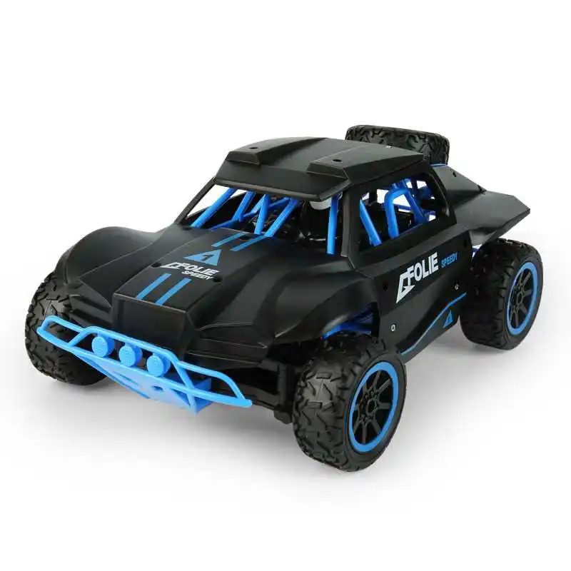 wireless remote car toy