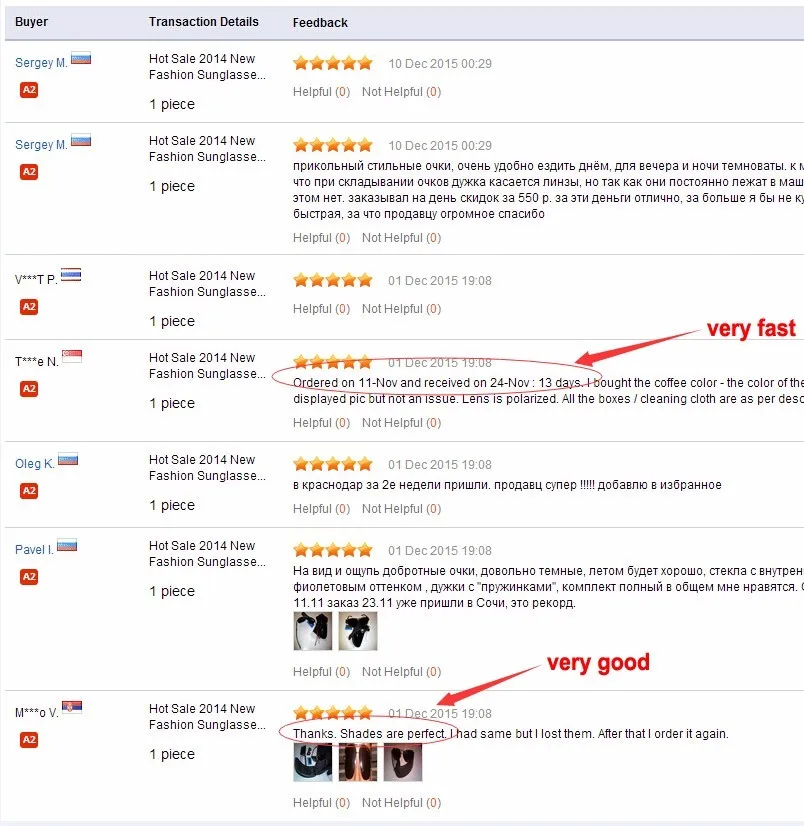 HTB1EvbUKVXXXXcnXVXXq6xXFXXXP