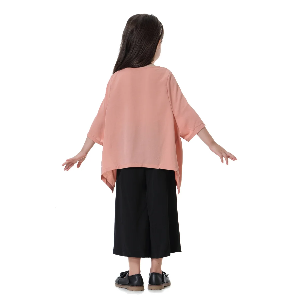 dark pink 10.JPG