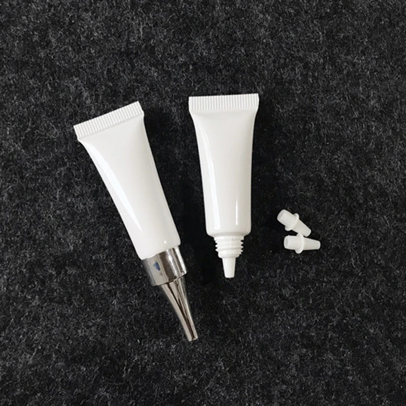TB2v0ldy3aTBuNjSszfXXXgfpXa_!!792329972_
