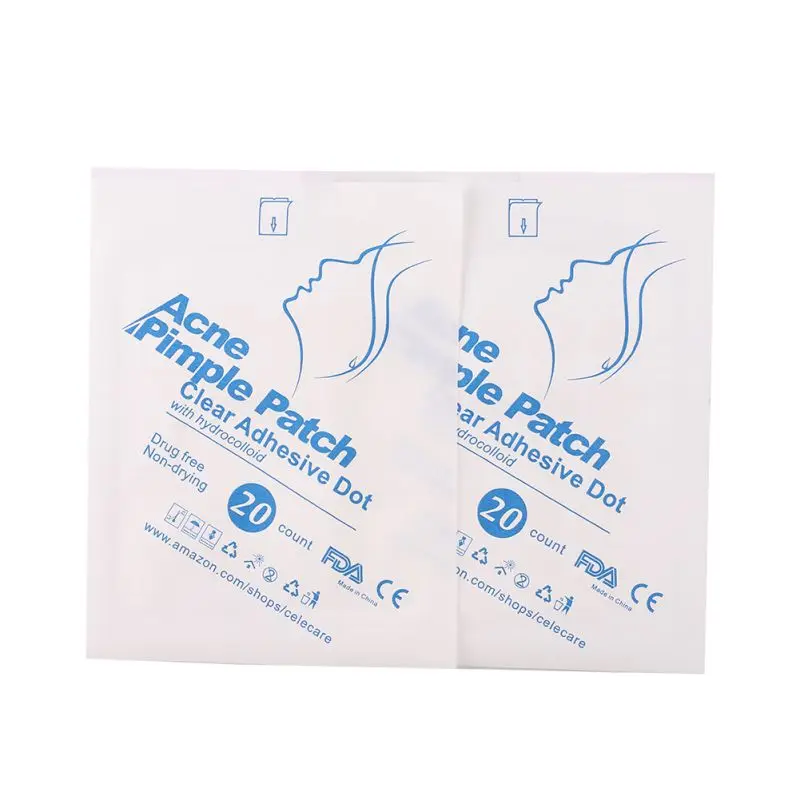 DR0149 (4)