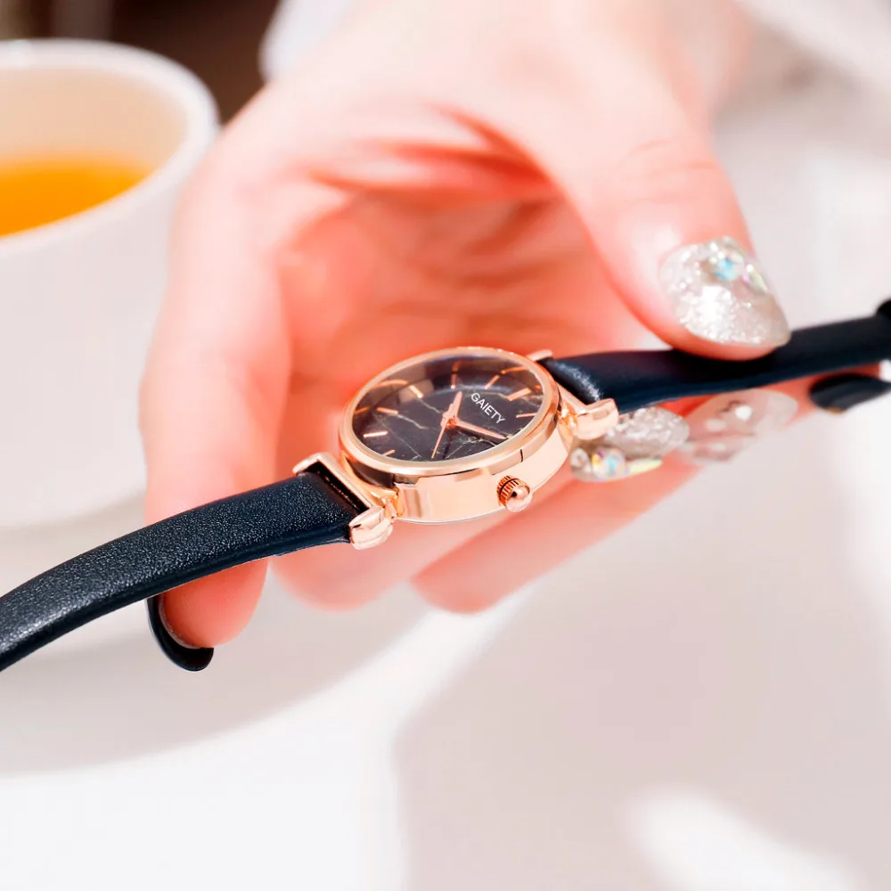 ZOY90521920_0913278627417857225