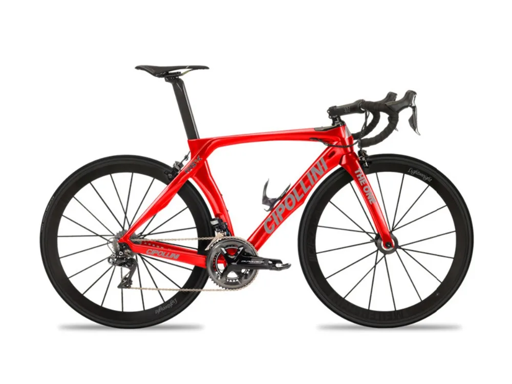 

2018 T1100 Full Carbon Road frame Cipollini RB1K 3K/UD BB86 Road Frameset Glossy/Matt Di2 Mechanical Carbon Frame Fork Seatpost